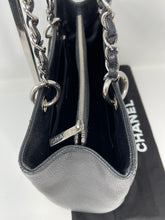 Load image into Gallery viewer, Chanel GTS SHW SKU1220