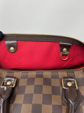 Load image into Gallery viewer, Speedy 30 Damier Ebene