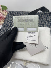 Load image into Gallery viewer, Dior Messenger SKU6253