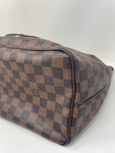 Load image into Gallery viewer, Westminster GM Damier Ebene