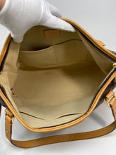 Load image into Gallery viewer, Estrella MM SKU894