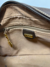 Load image into Gallery viewer, Gucci Vintage SKU6165