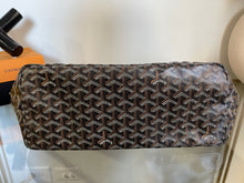 Load image into Gallery viewer, Goyard PM SKU6274