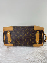 Load image into Gallery viewer, Retiro PM Monogram SKU701