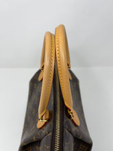 Load image into Gallery viewer, Turenne SKU6026