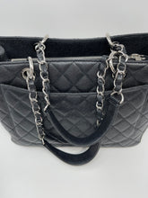 Load image into Gallery viewer, Chanel GTS SHW SKU1220