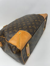 Load image into Gallery viewer, Retiro GM Monogram