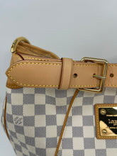 Load image into Gallery viewer, Galleria PM Azur SKU1174