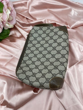 Load image into Gallery viewer, Gucci Pouch SKU6225
