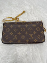Load image into Gallery viewer, Felicie Pochette SKU6022