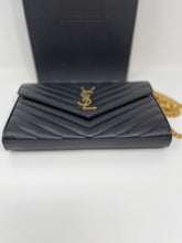 Load image into Gallery viewer, YSL WOC SKU1530