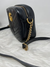 Load image into Gallery viewer, Gucci Camera Bag SKU6384