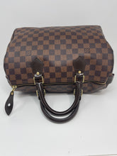 Load image into Gallery viewer, Speedy 30 DE SKU1295