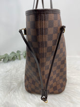 Load image into Gallery viewer, Neverfull MM DE SKU6005
