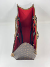 Load image into Gallery viewer, On The Go MM SKU1509