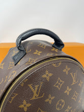 Load image into Gallery viewer, Palm Spring PM SKU6389