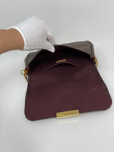 Load image into Gallery viewer, Favorite MM SKU1297
