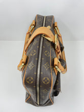 Load image into Gallery viewer, Manhattan GM Monogram