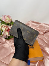 Load image into Gallery viewer, Tressor Monogram SKU6102