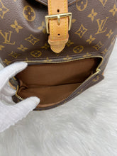Load image into Gallery viewer, Monsouris Gm SKU1541