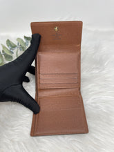 Load image into Gallery viewer, Elise Wallet SKU6105
