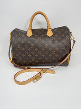 Load image into Gallery viewer, Speedy B 35 SKU1175