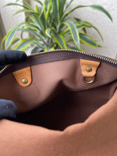 Load image into Gallery viewer, Speedy 25 Monogram SKU743