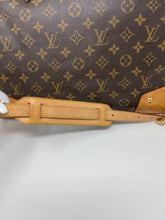 Load image into Gallery viewer, Retiro GM Monogram