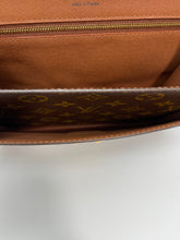 Load image into Gallery viewer, Monceau Crossbody SKU1206