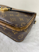 Load image into Gallery viewer, Pochette Metis Reverse SKU858