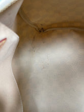 Load image into Gallery viewer, Speedy 30 Azur SKU1178