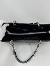 Load image into Gallery viewer, Chanel GTS SHW SKU1220