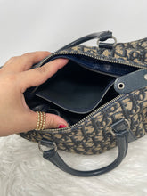 Load image into Gallery viewer, Dior Boston SKU6160