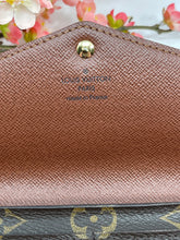 Load image into Gallery viewer, Sarah Envelope SKU