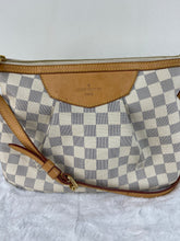 Load image into Gallery viewer, Siracusa Azur Pm SKU867