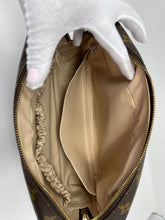 Load image into Gallery viewer, Trouse 28 SKU1163