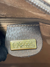 Load image into Gallery viewer, Gucci Vintage SKU6165