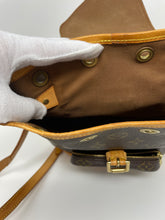 Load image into Gallery viewer, Monsouris PM Monogram