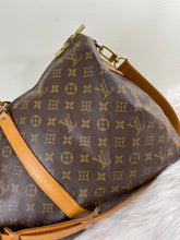 Load image into Gallery viewer, Keepall Bandouliere 55 Monogram SKU713