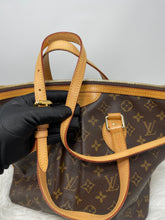 Load image into Gallery viewer, Palermo PM SKU6300