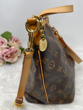 Load image into Gallery viewer, Palermo PM SKU6300