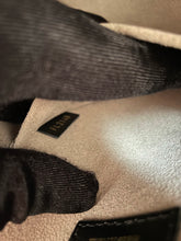 Load image into Gallery viewer, Alma BB Limited Transformed Time Trunk