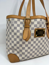 Load image into Gallery viewer, Hampstead MM Azur SKU1187