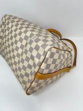 Load image into Gallery viewer, Speedy Bandouliere 30 SKU1189