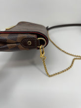 Load image into Gallery viewer, Favorite MM DE SKU1001