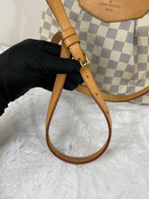 Load image into Gallery viewer, Siracusa Azur Pm SKU867