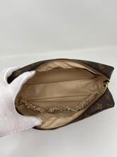 Load image into Gallery viewer, Trouse 28 SKU1163
