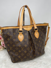 Load image into Gallery viewer, Palermo PM SKU6300