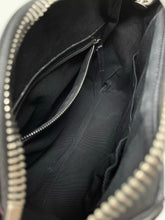 Load image into Gallery viewer, Givenchy Antigona Small