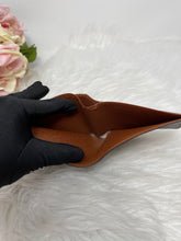 Load image into Gallery viewer, Men Wallet SKU6326